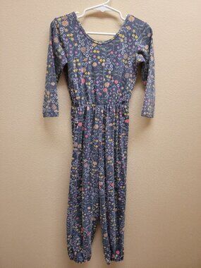Alice and Ames Jumper